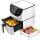 Cosori Premium Air Fryer (biały) - 1293916 - zdjęcie 2